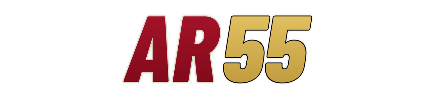 ar55